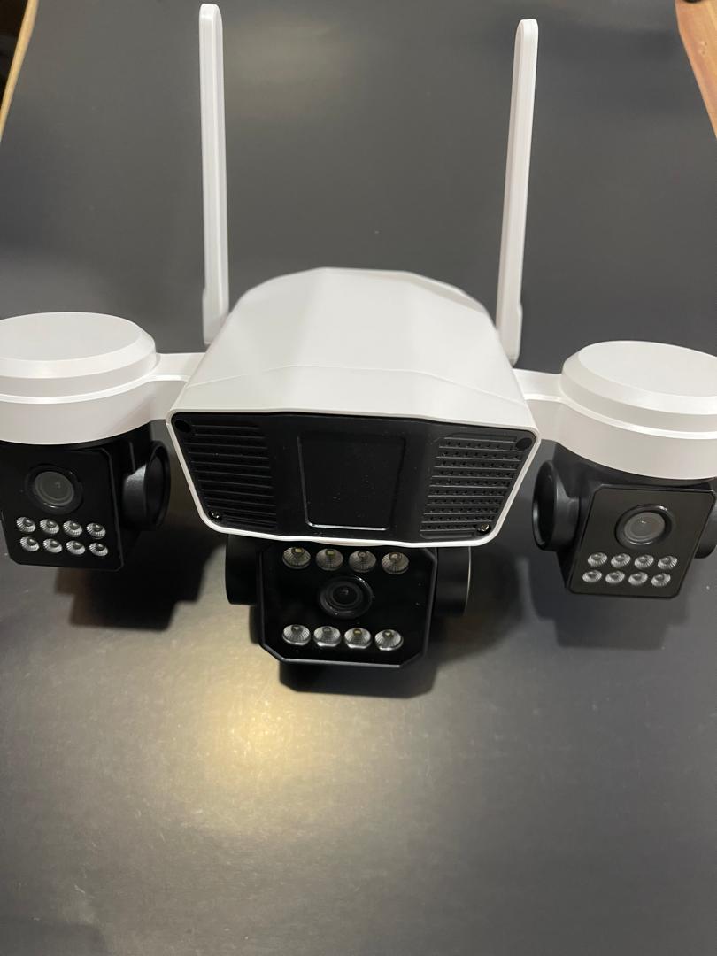 دوربین سیم کارتی